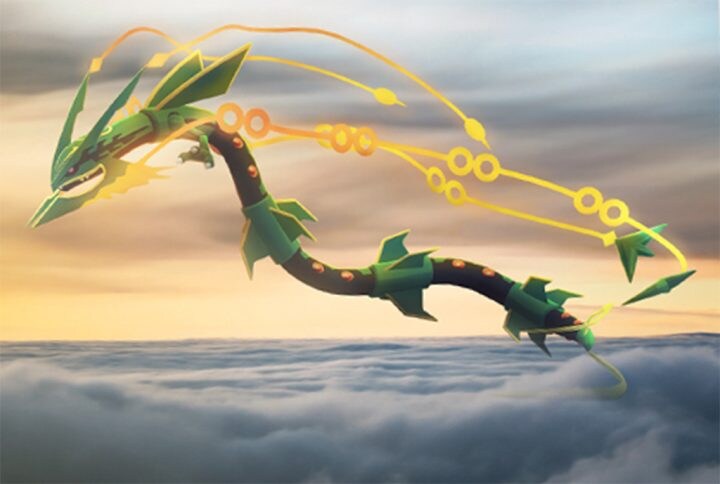 포켓몬. 메가레쿠쟈가 ㅈㄴ개쩌는 이유_1.jpg