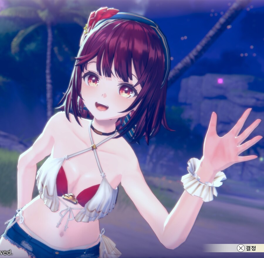 소피쟝 꼭 끌어안고 싶다._1.jpg