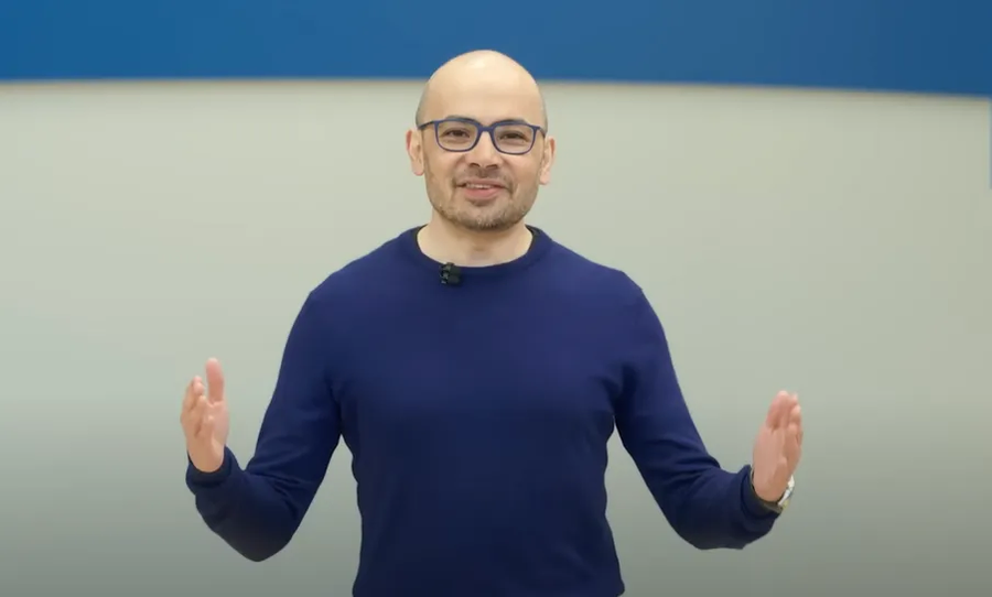 AI) AI 대부조차 피해가지 못한 것.tragedy_3.webp