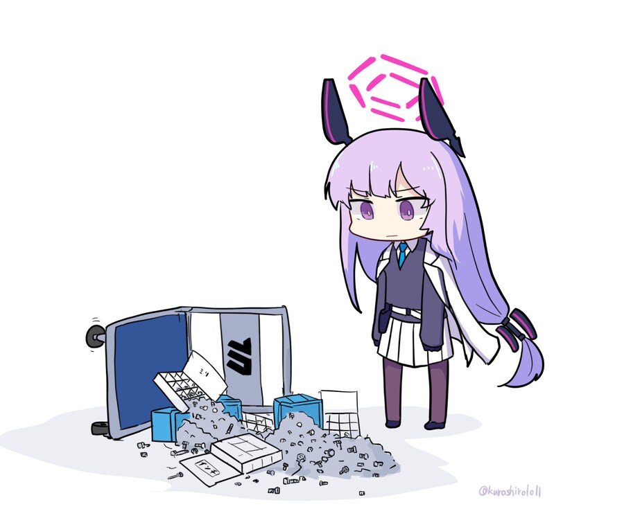 머리터진 공학도_1.jpg