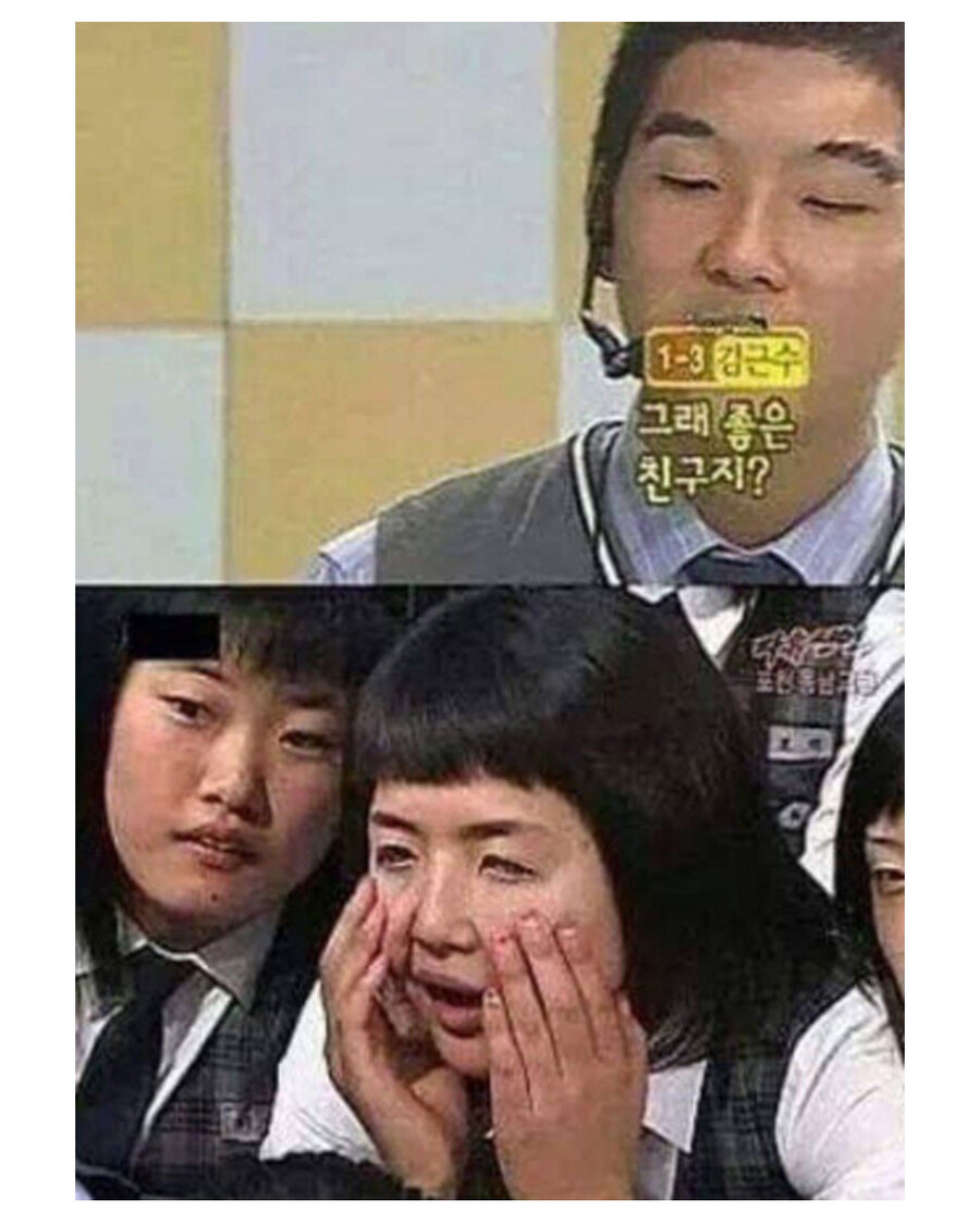 하나의 사건이 인생을 바꿔버린 예_3.jpg