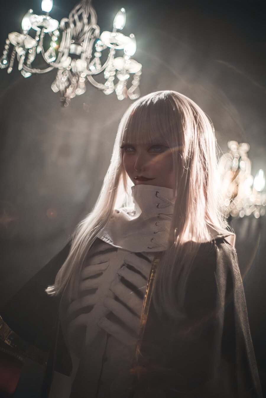 호불호 갈리는 비스크돌 코스프레_2.jpg