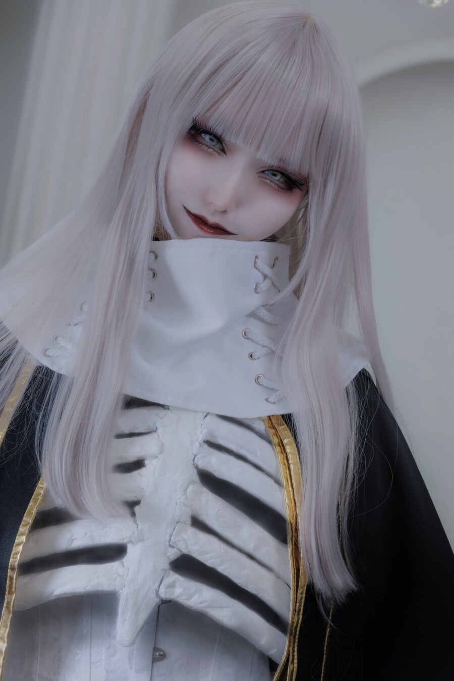 호불호 갈리는 비스크돌 코스프레_3.jpg