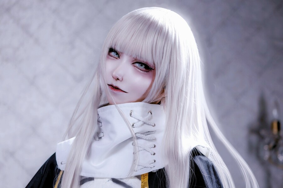 호불호 갈리는 비스크돌 코스프레_4.jpg