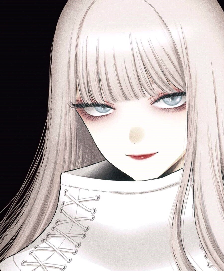 호불호 갈리는 비스크돌 코스프레_1.jpg