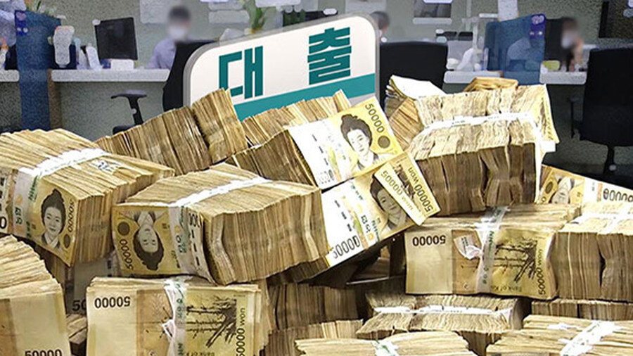 한국이 채권자에게 너무하다고 말하는 이유.jpg_1.jpg