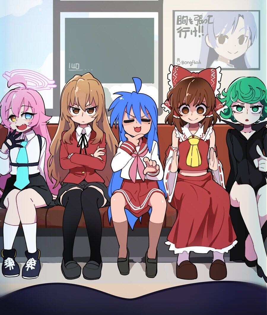 지하철 거유자리, 빈유자리_2.jpg