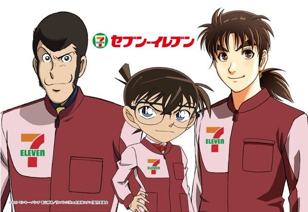 실생활에서 만나면 믿음직한 사람들.jpg_1.jpg