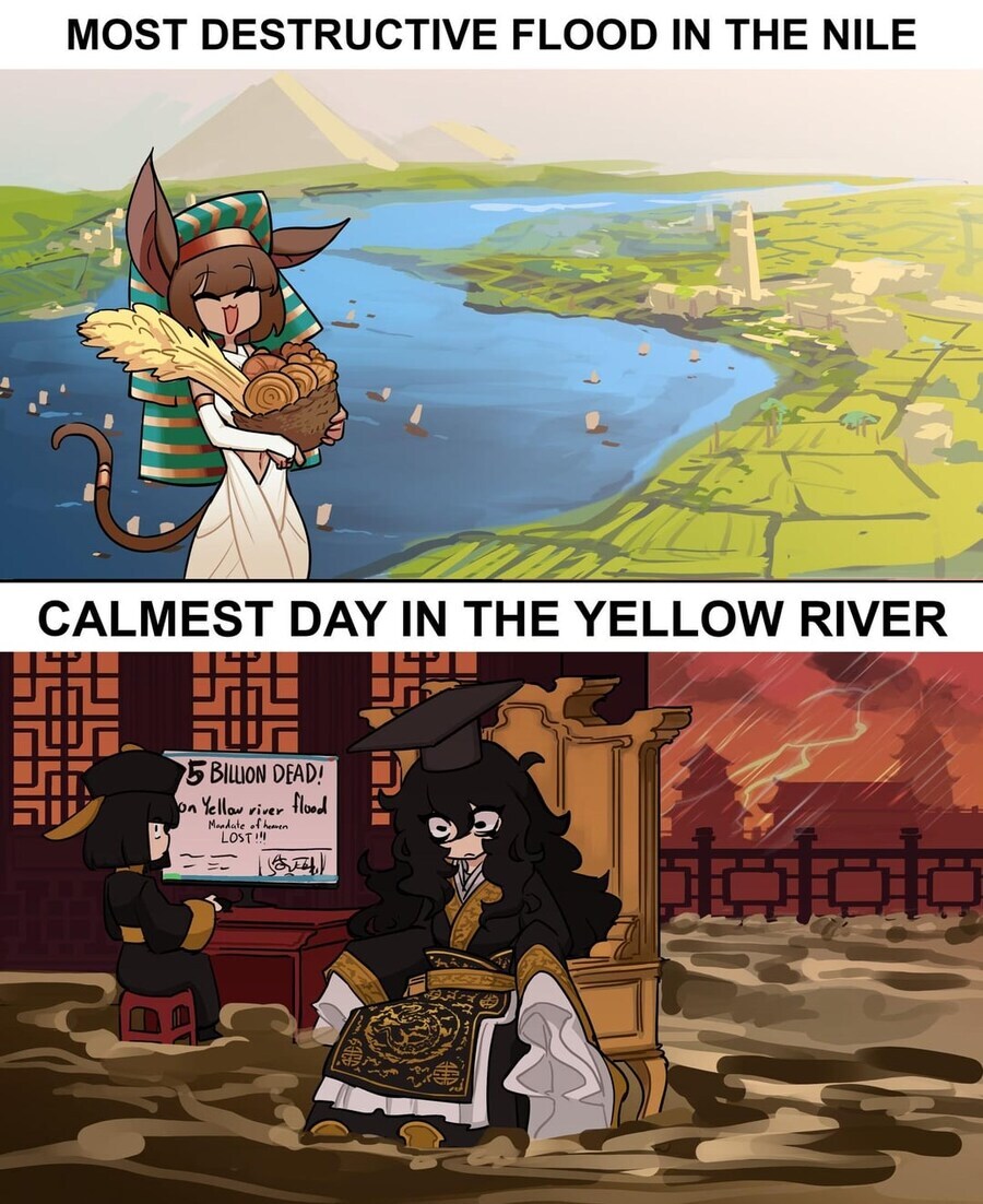 축복받은 나일강의 유역_1.jpg