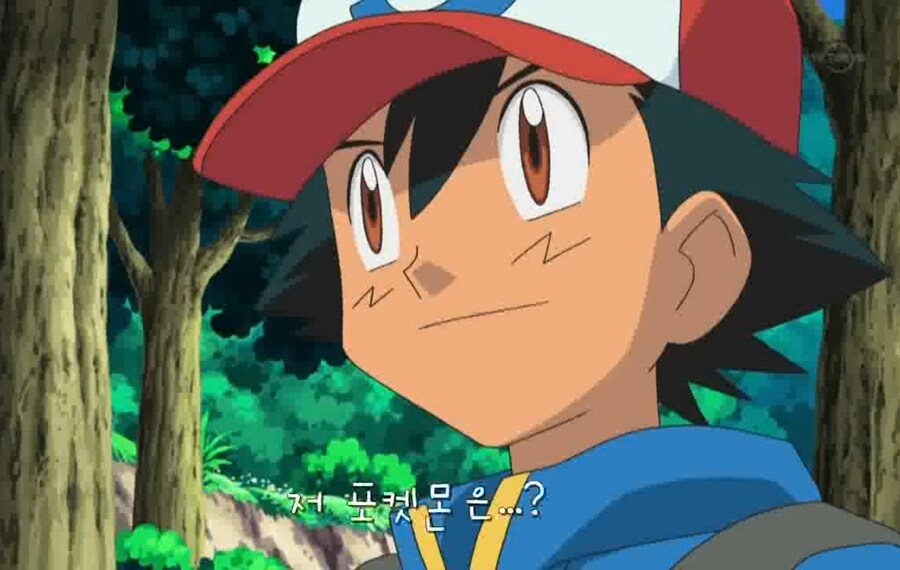 하나지방에 처음 온 지우.jpg_2.jpg