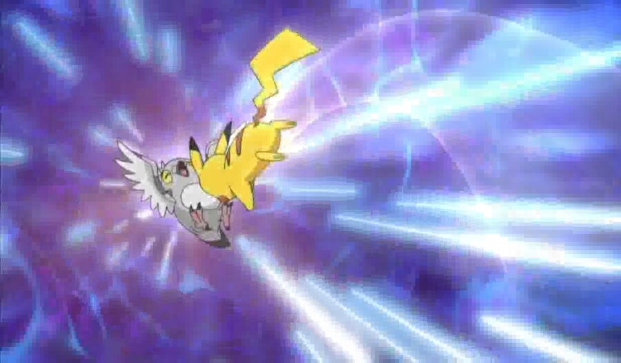 하나지방에 처음 온 지우.jpg_5.jpg