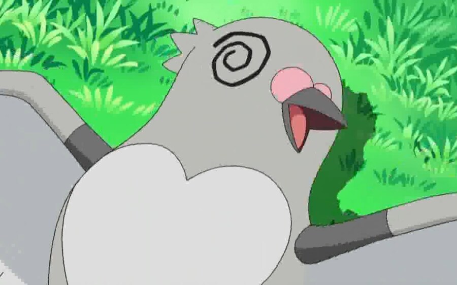 하나지방에 처음 온 지우.jpg_6.jpg