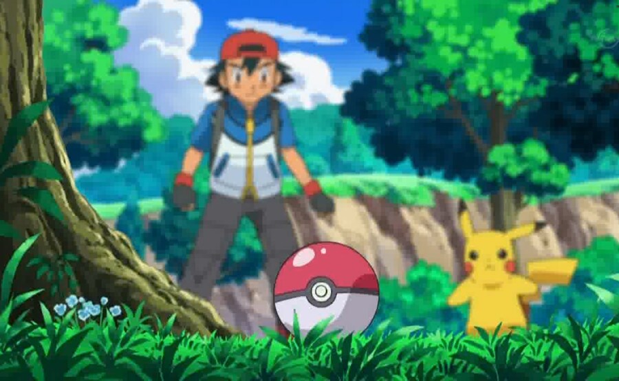 하나지방에 처음 온 지우.jpg_7.jpg