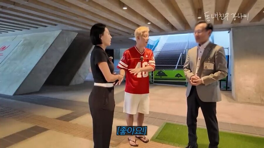 빙상 레전드의 힘이 가장 잘 통하는 곳_11.jpg