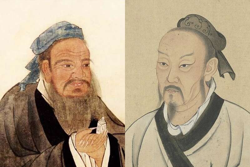 이과가 핵분열 만들동안 문과는 뭐 만들었음?_2.jpg