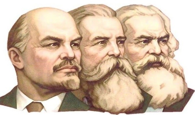 이과가 핵분열 만들동안 문과는 뭐 만들었음?_4.jpg