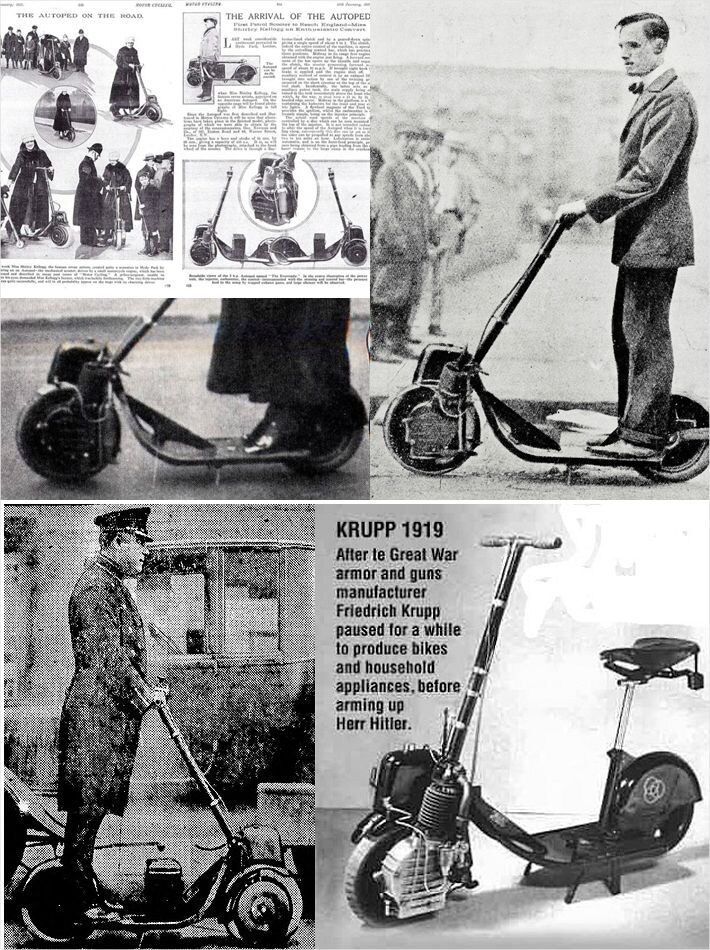 106년에 걸친 인류의 진화_1.jpg