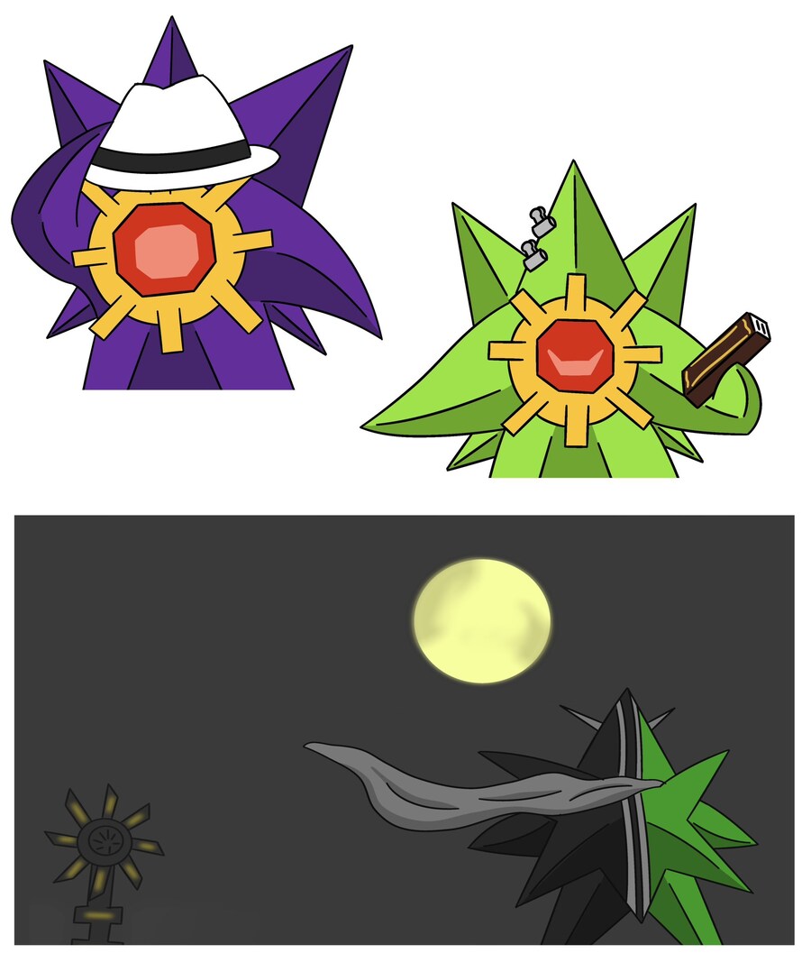 포켓몬 신작 이대로 가면.jpg_1.jpg