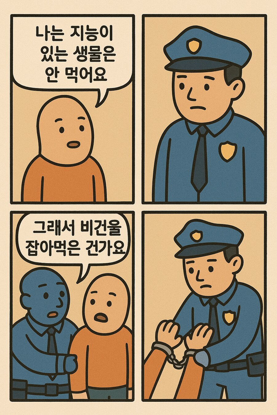 흔한 체포사유_1.png