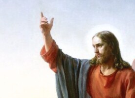 ??: 솔직히 2000년전 미개한 인류보단 21세기 우리가 훨씬 현명한거 아님?_4.jpg