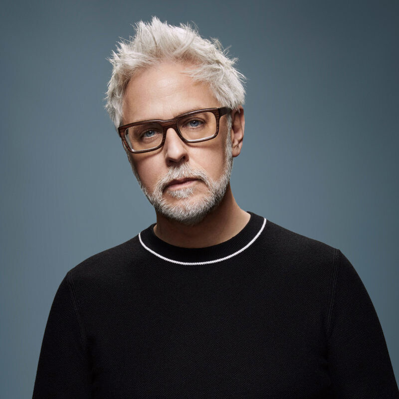 제임스 건: 나 슈퍼맨 영화 만들 생각 없었음.movie_1.jpg