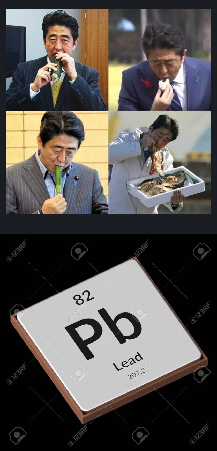 의외로 방사능보다 더 위험한거_1.jpg