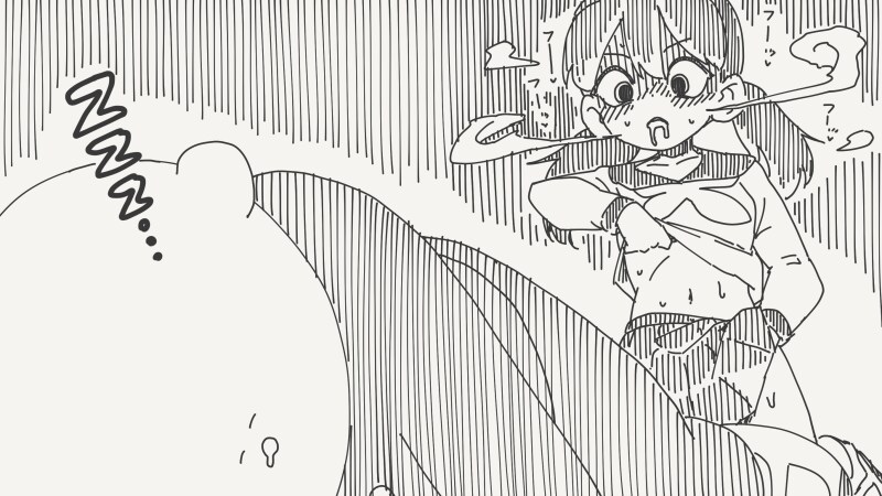 입에 뭐 묻었어요_4.png