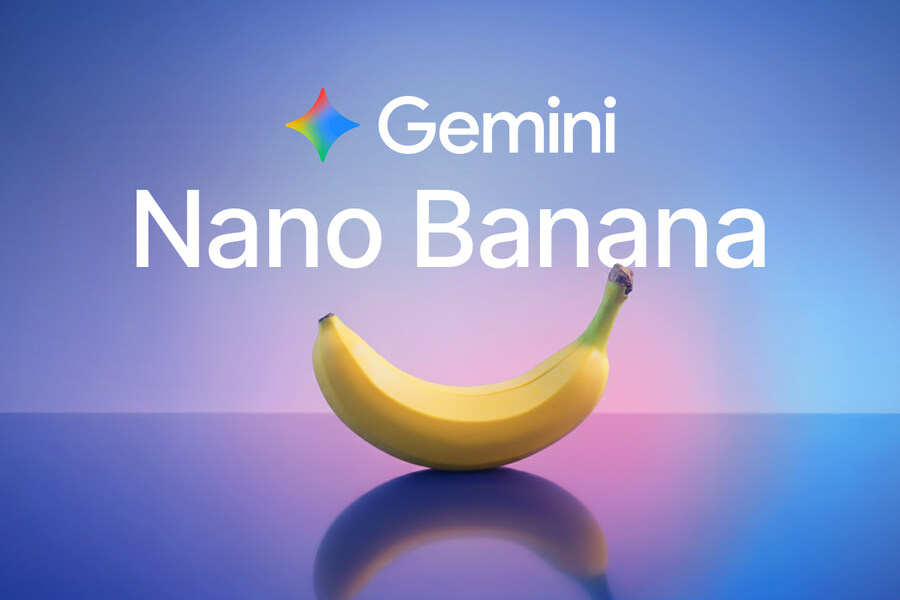 미1친놈들아 일방적 합성에 회사 로고 넣지 말라고!!_1.jpg