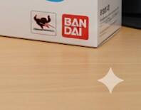 미1친놈들아 일방적 합성에 회사 로고 넣지 말라고!!_2.png