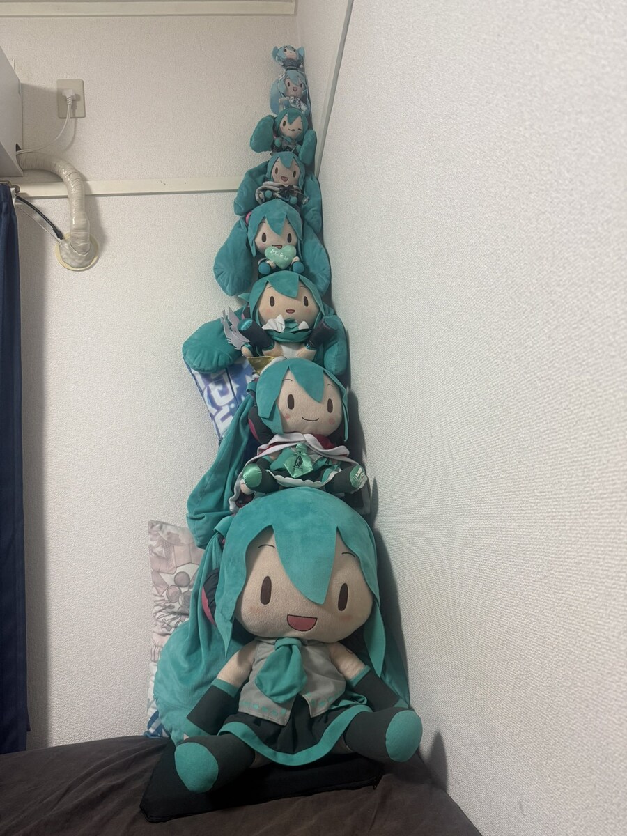 보컬로이드)미쿠로 가능한 것.jpg_1.jpg