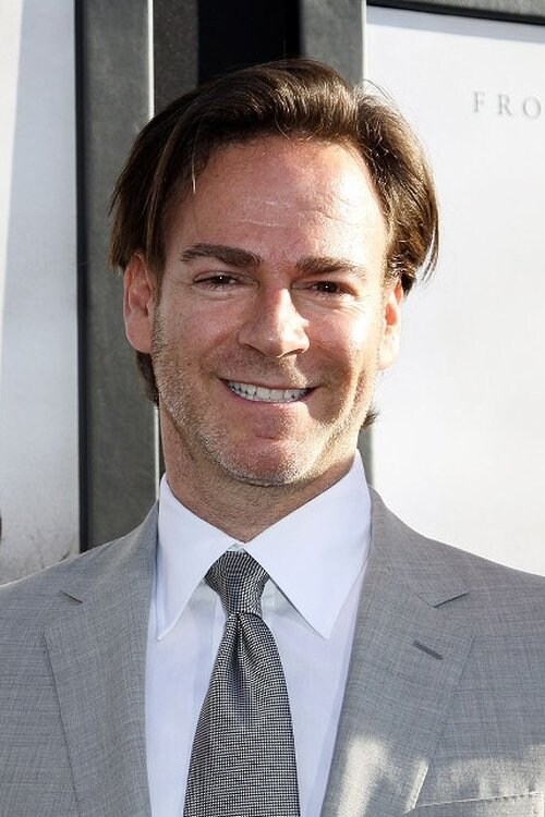 제임스 건: 나 슈퍼맨 영화 만들 생각 없었음.movie_4.jpg