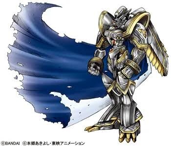 디지몬)의외로 말 잘들음_2.jpg