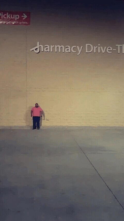 월마트에게 피해보상 받고 싶었던 사람_1.png