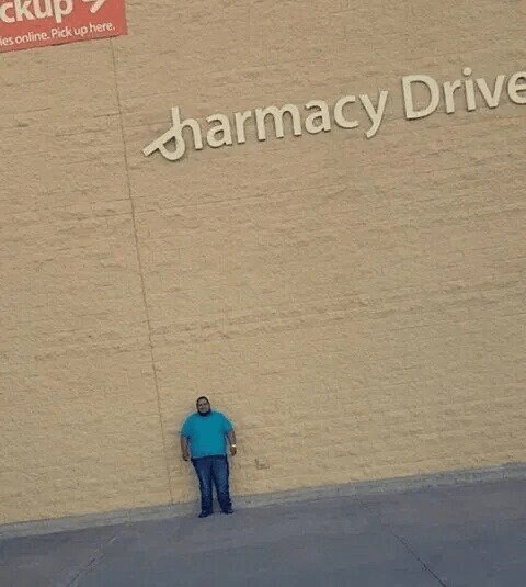 월마트에게 피해보상 받고 싶었던 사람_2.png