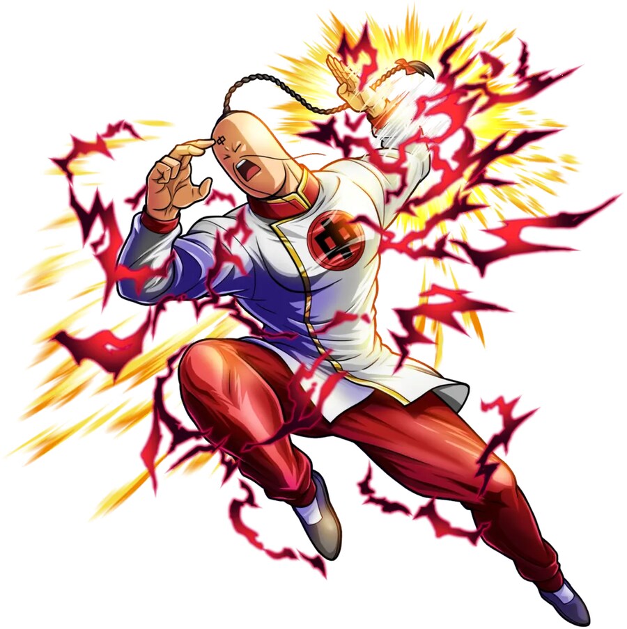 근육맨) 지금 시대면 아군화 된게 엄청 욕먹는 캐릭터_1.png