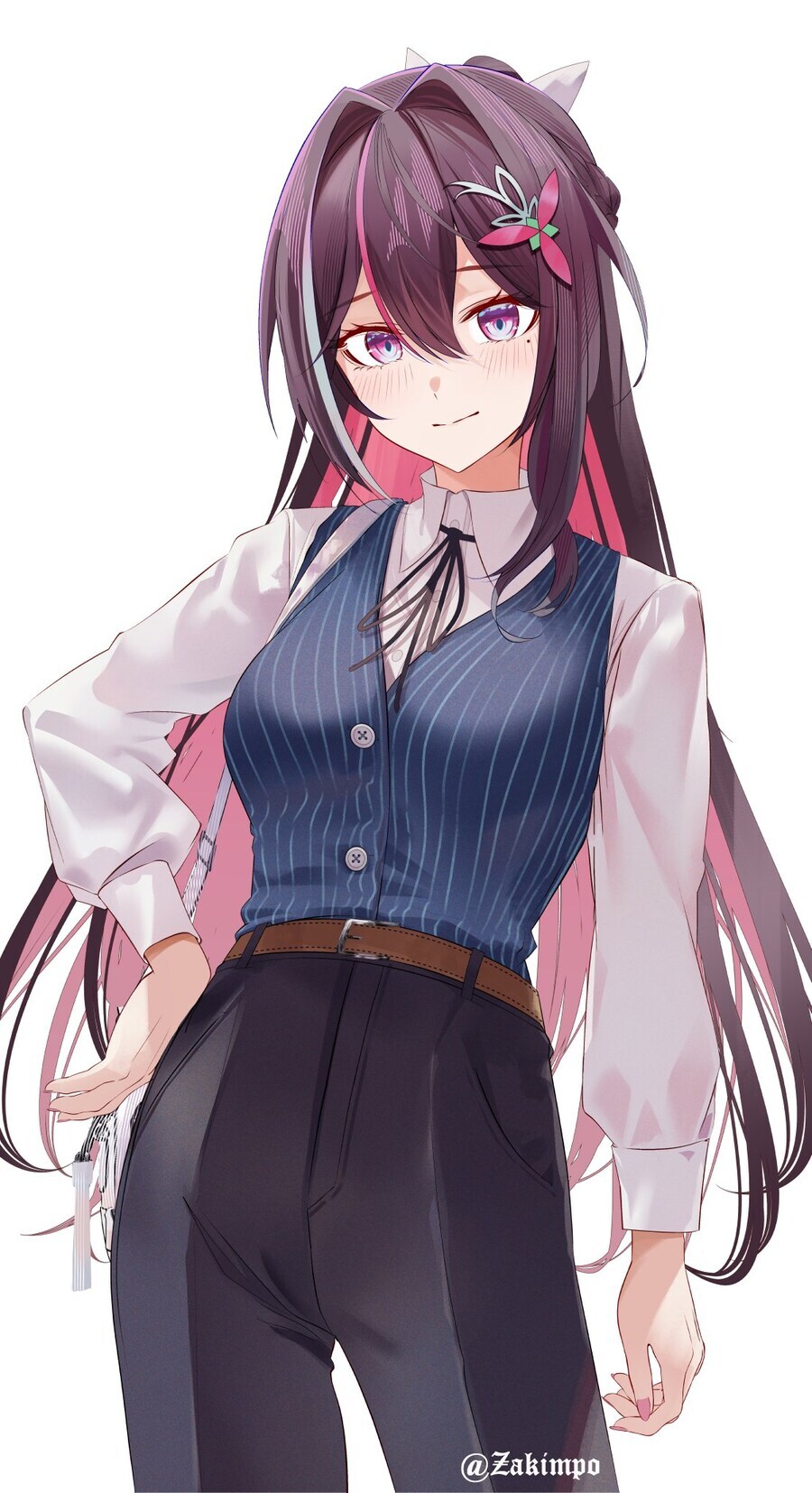 [극혐] 공포영화 찍기 위해 만든 거.jpg_1.jpg