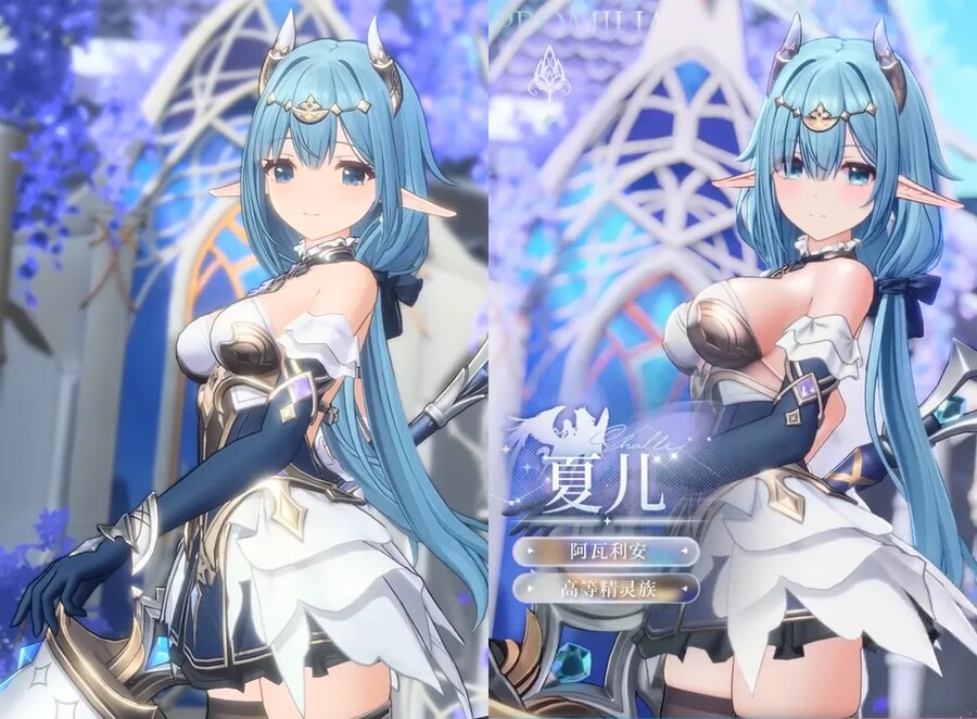 수상한 행보를 보이는 출시 예정인 대륙의 서브컬쳐 게임.jpg_1.png