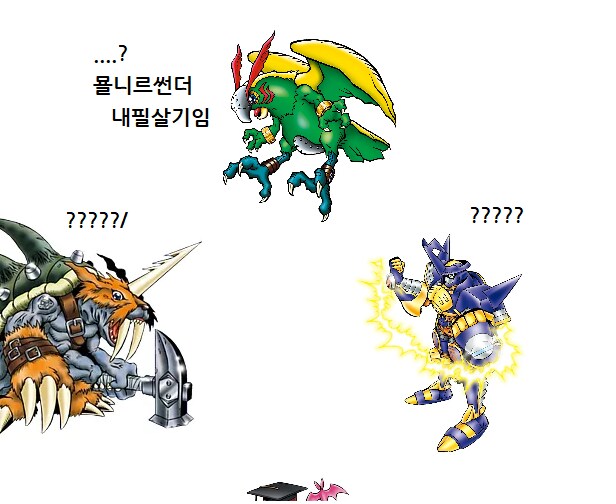 디지몬)필살기 이름이 뭐더라..._3.png