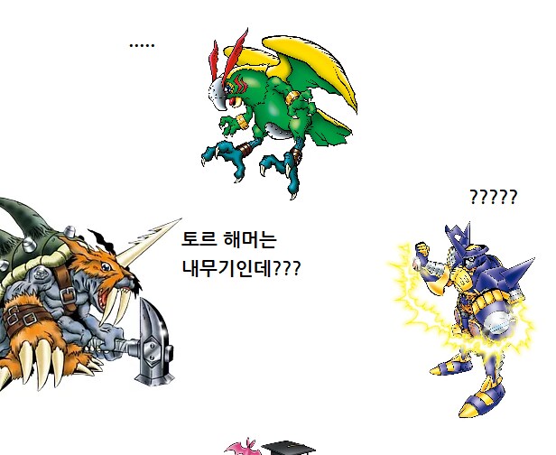 디지몬)필살기 이름이 뭐더라..._5.png