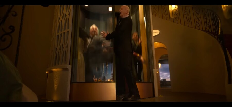 [극혐] 공포영화 찍기 위해 만든 거.jpg_3.jpg