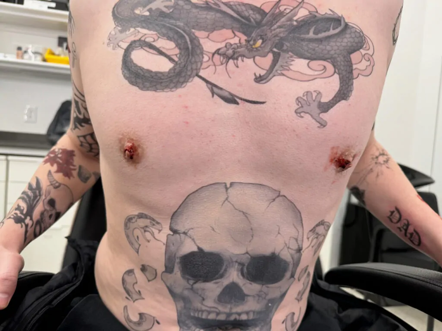 [극혐] 공포영화 찍기 위해 만든 거.jpg_7.webp