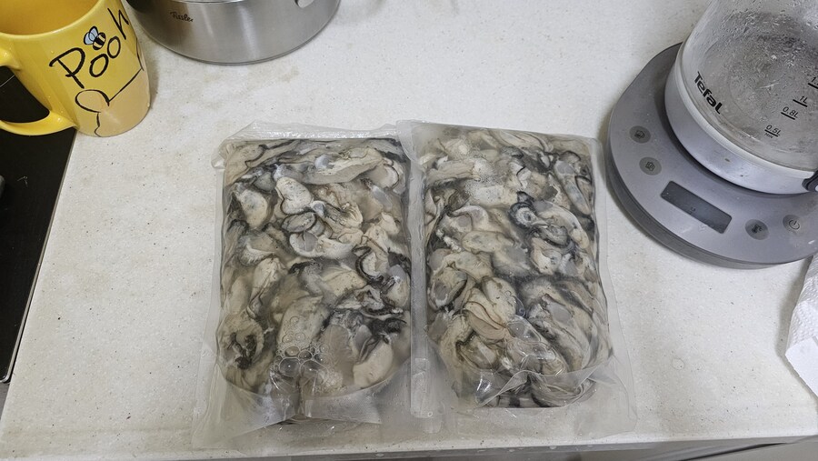 주문한거 날로먹어야지_1.jpg