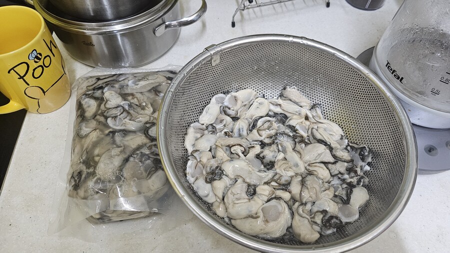 주문한거 날로먹어야지_2.jpg