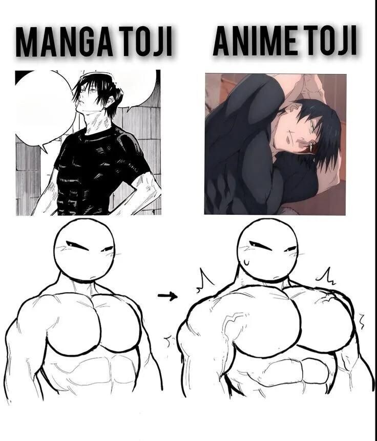 의외로 남자들이 꼴린다는 가슴.jpg_1.jpg