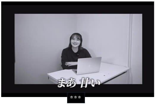 한국에서는 그런거 ㅈ도아닙니다_3.jpg