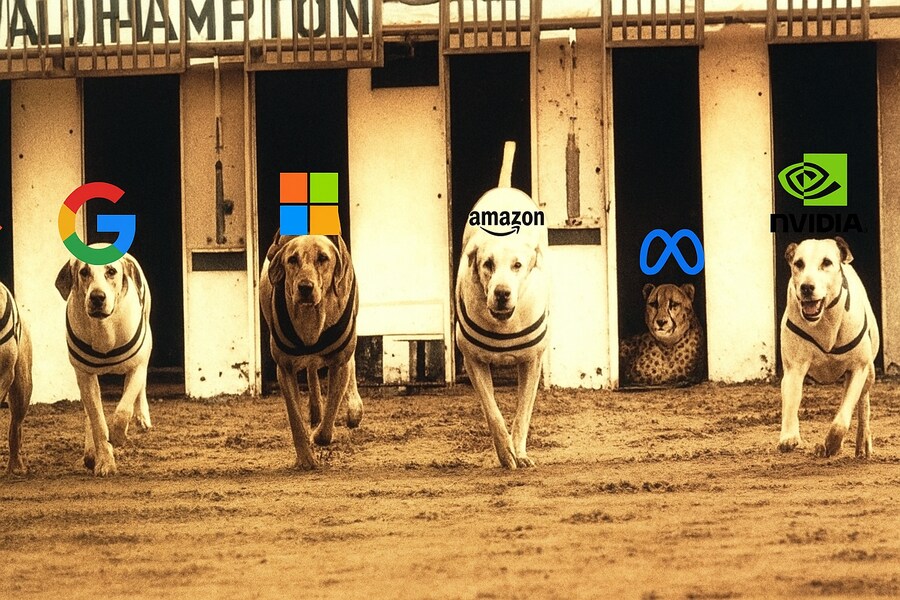 주식)메-타는 지금 웃고 있다_1.png