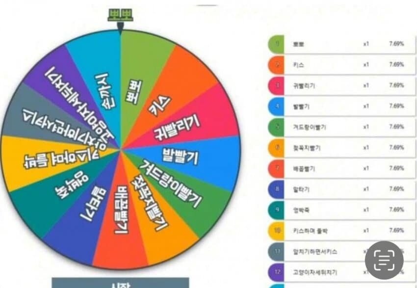 구치소간 아청 방송 후원자들이 경찰 정모하는 이유_1.jpg