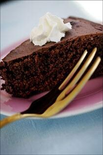 탈옥한 흉악범 6명이 밤중에 몰래 한짓_2.jpg