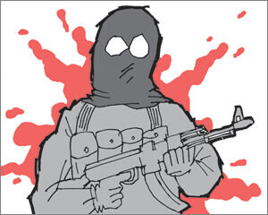 이민자들 대우를 제대로 안하면 생기는 일_2.jpg