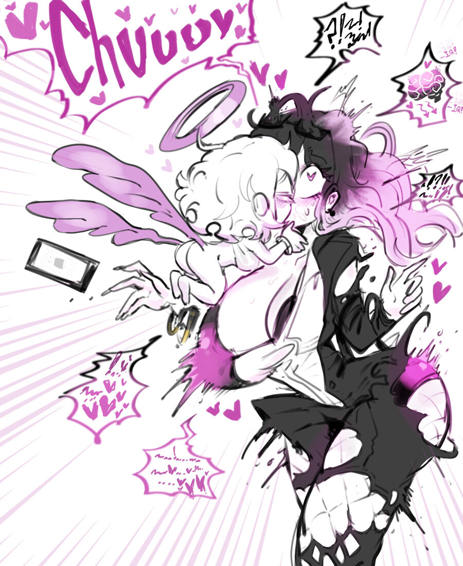 슬라네쉬의 악마가 떳다 비상!_2.jpg